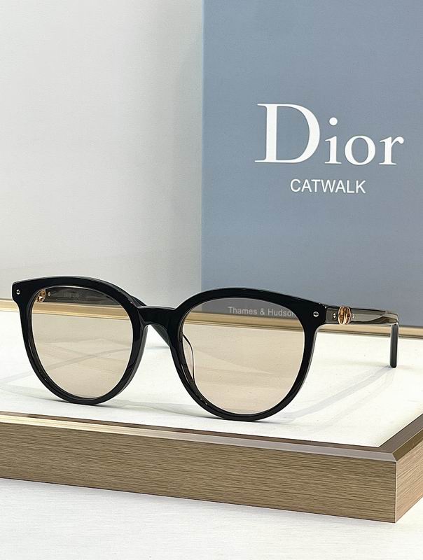 Dior Sunglasses ID:20260410-91